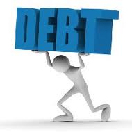 Debt Counseling Chevy Chase Heights PA 15701
